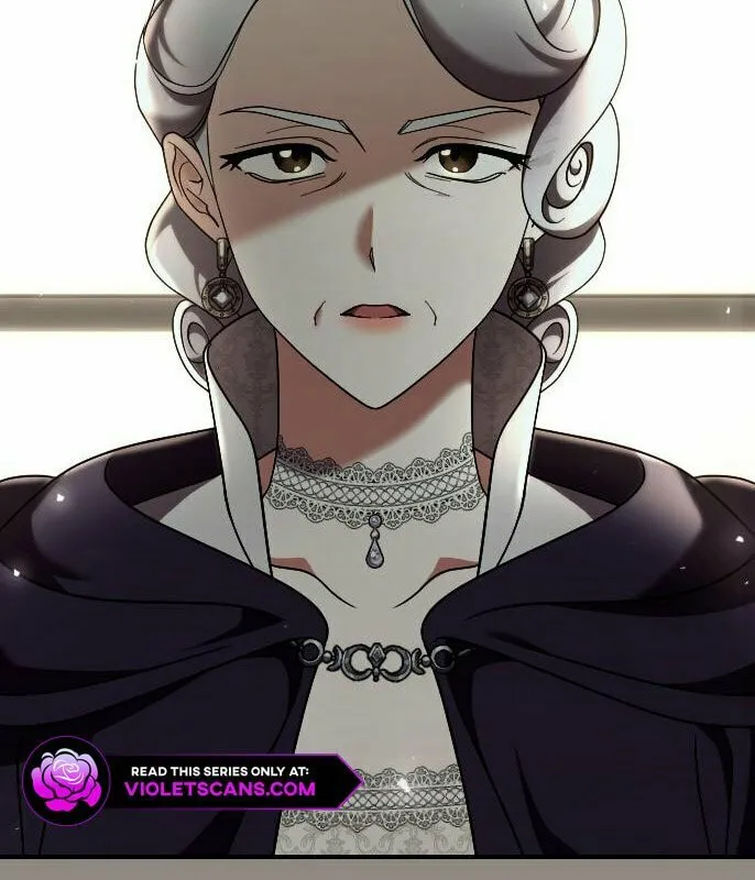 Read The Empress
