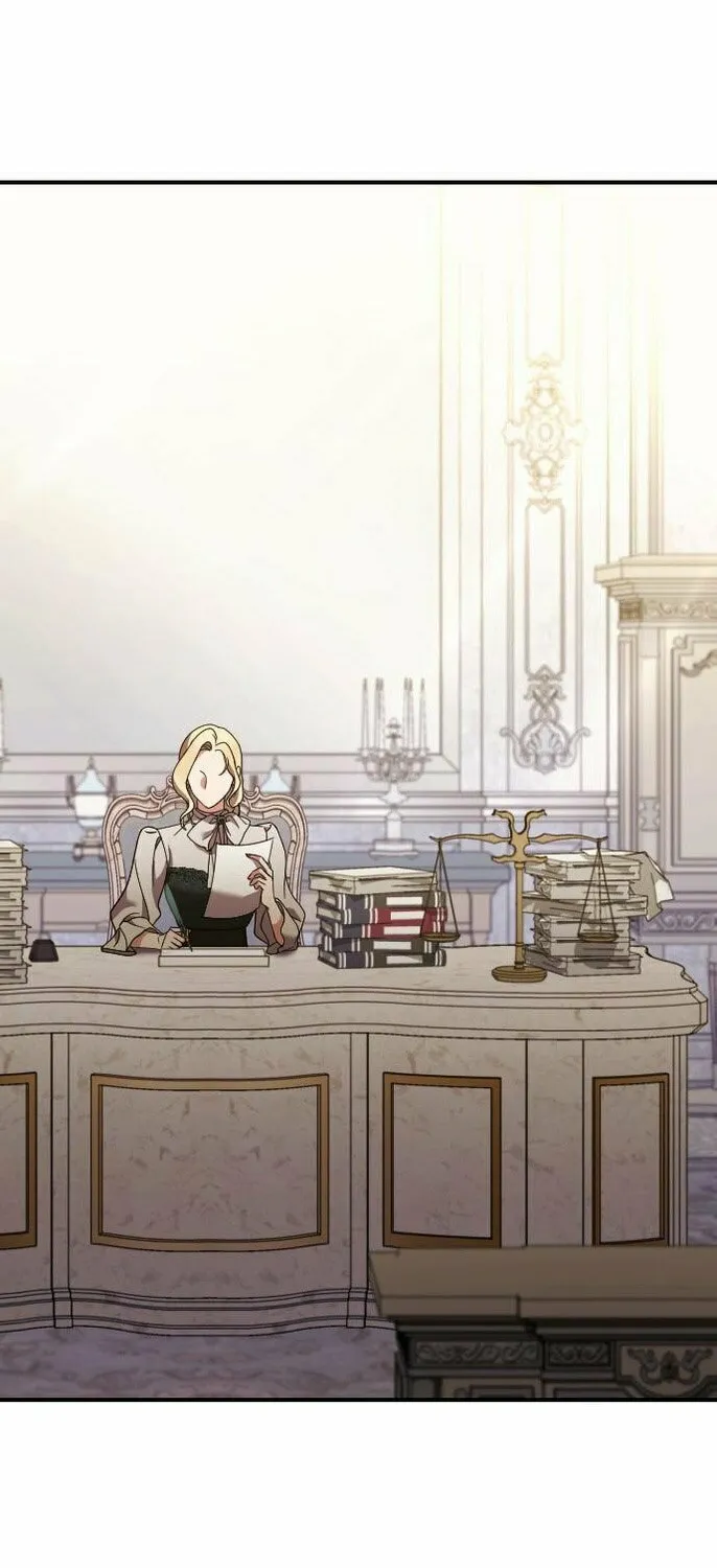 Read The Empress