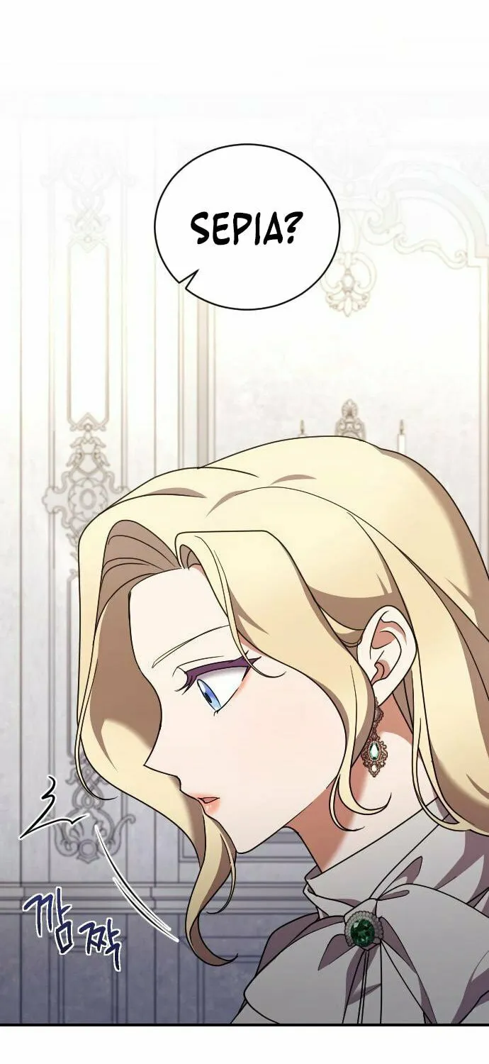 Read The Empress