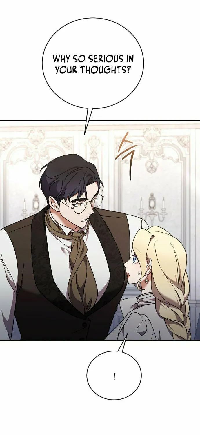 Read The Empress