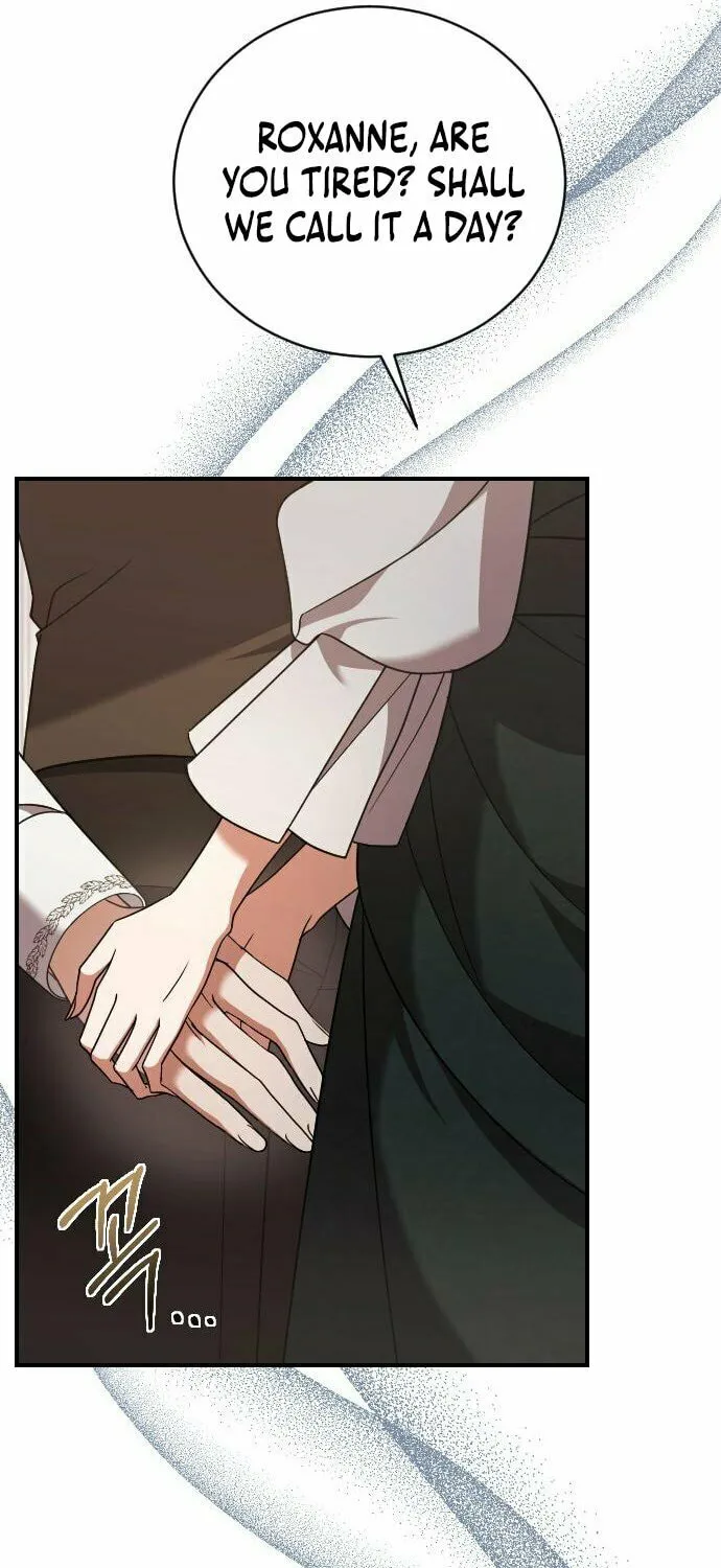 Read The Empress