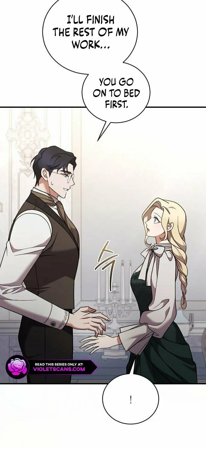 Read The Empress