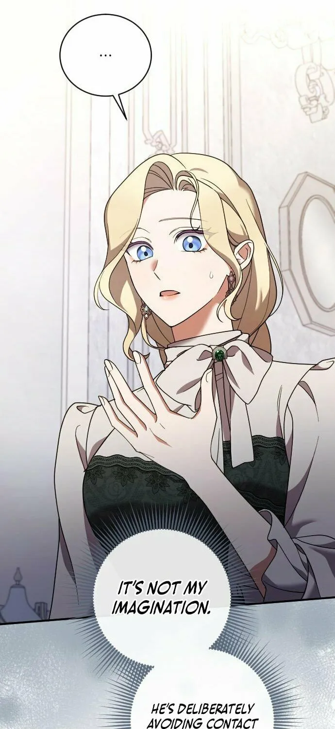 Read The Empress