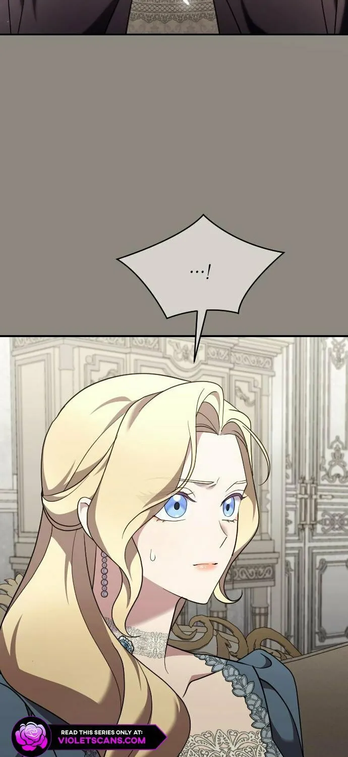 Read The Empress