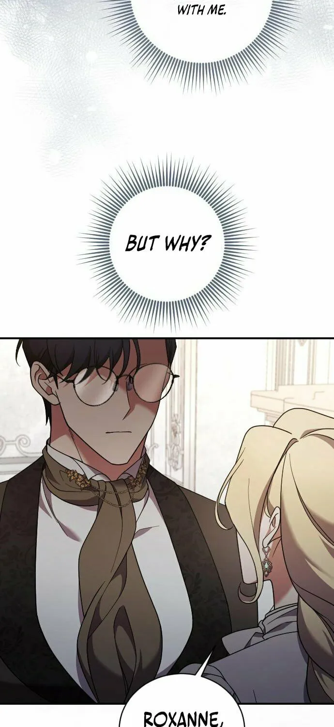 Read The Empress