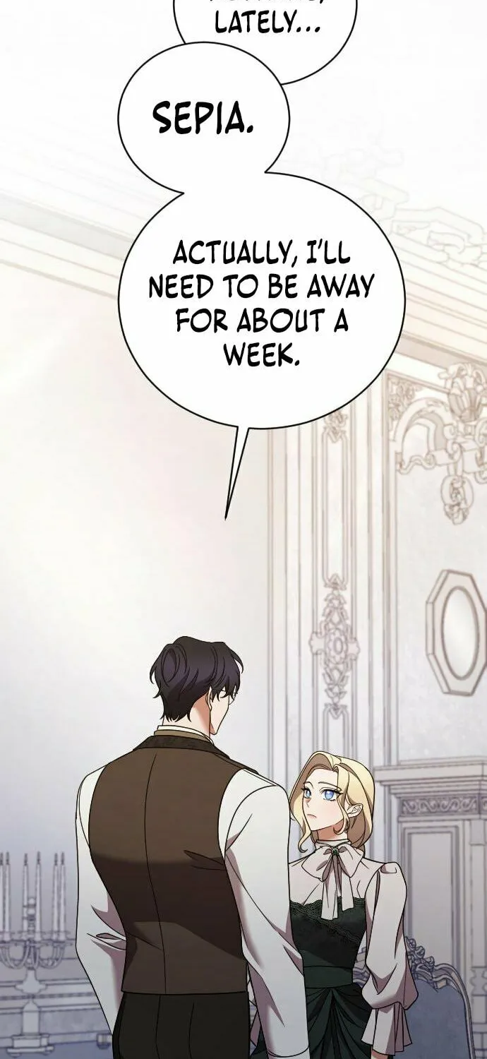 Read The Empress