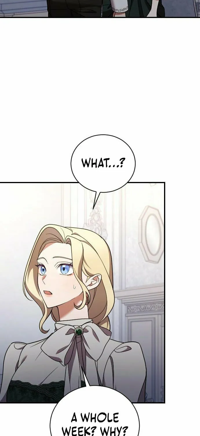 Read The Empress