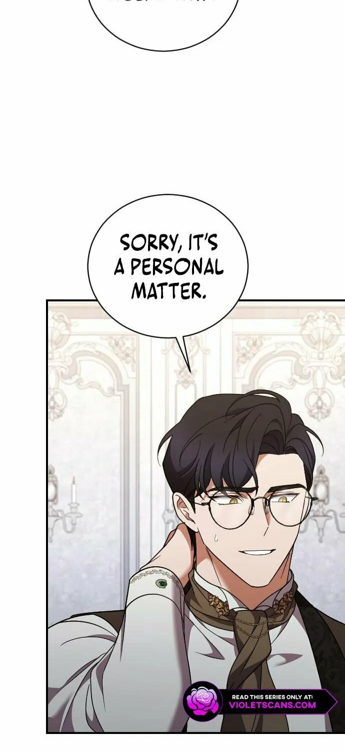 Read The Empress