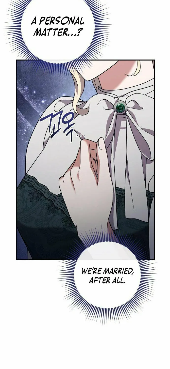 Read The Empress