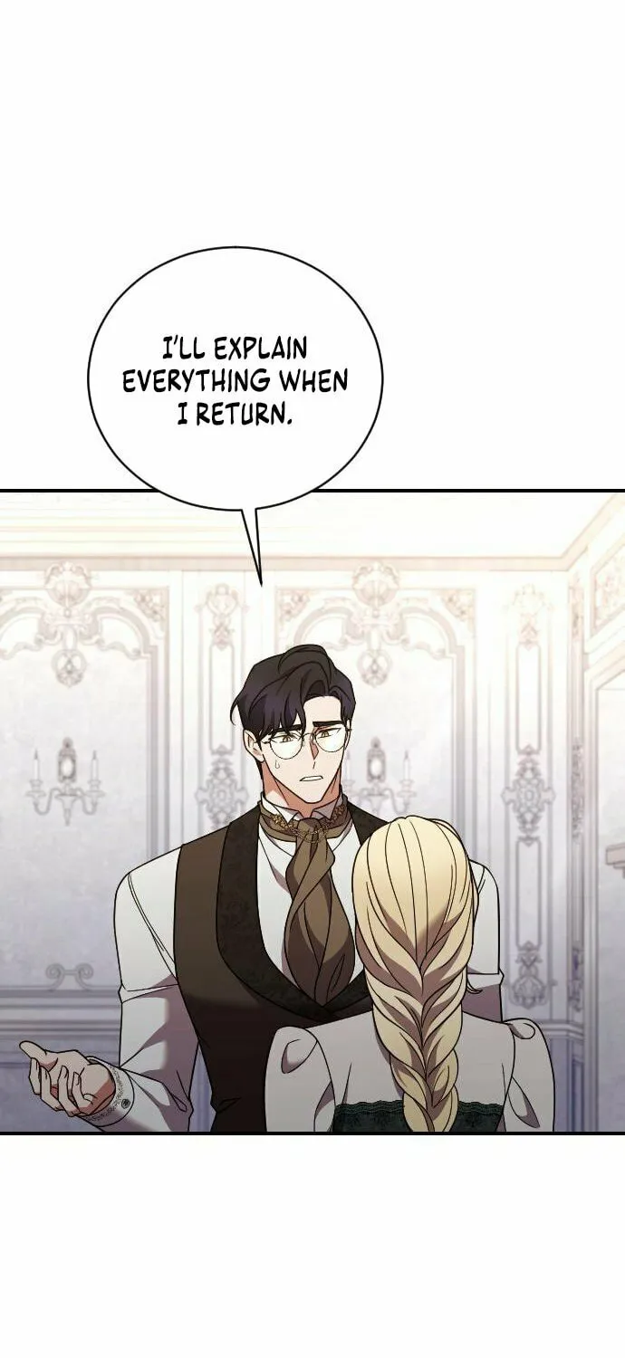 Read The Empress