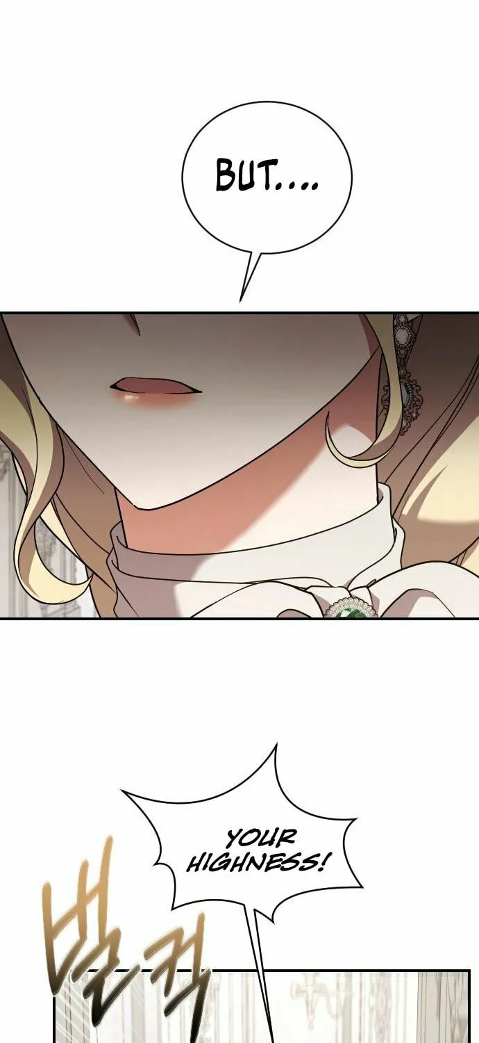 Read The Empress