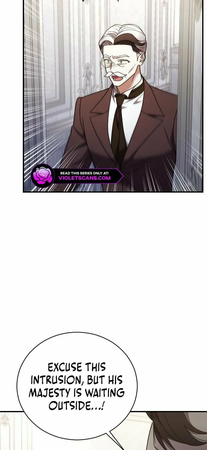 Read The Empress