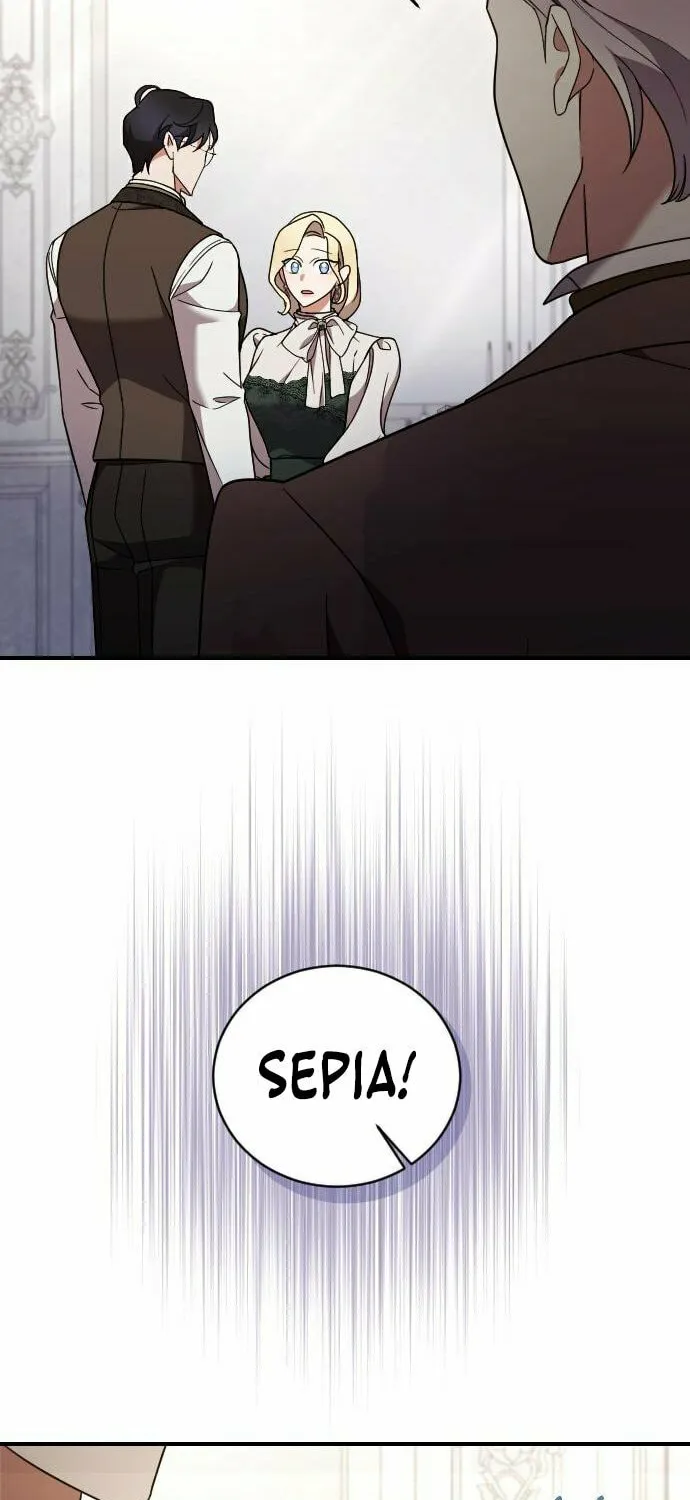 Read The Empress