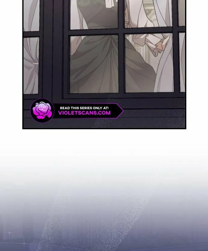 Read The Empress