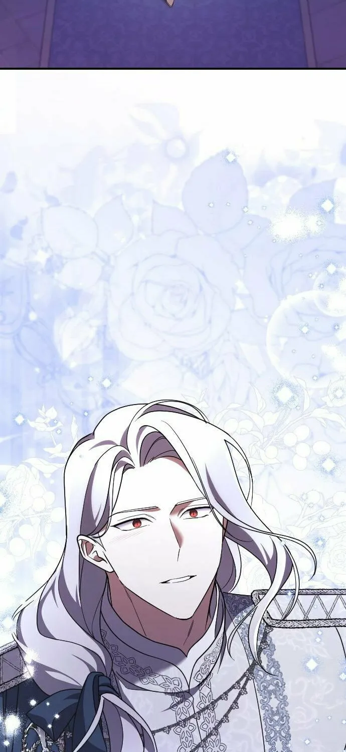 Read The Empress