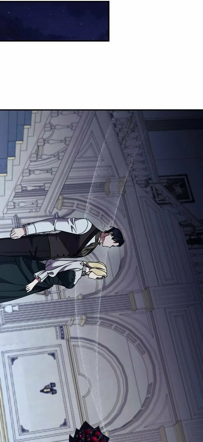 Read The Empress