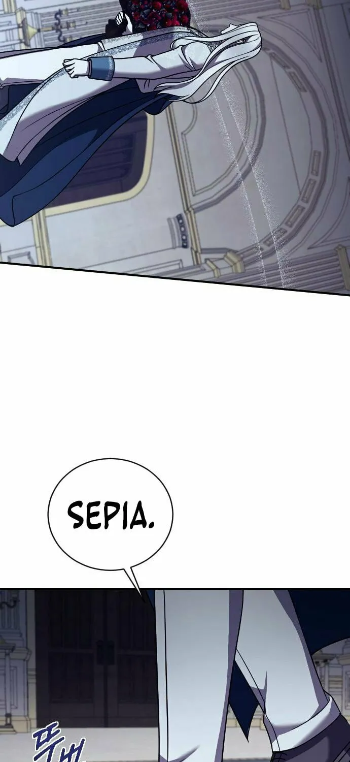 Read The Empress