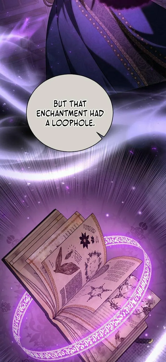 Read The Empress