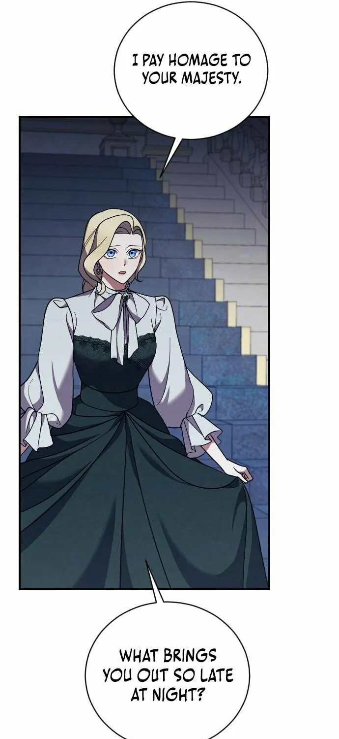 Read The Empress