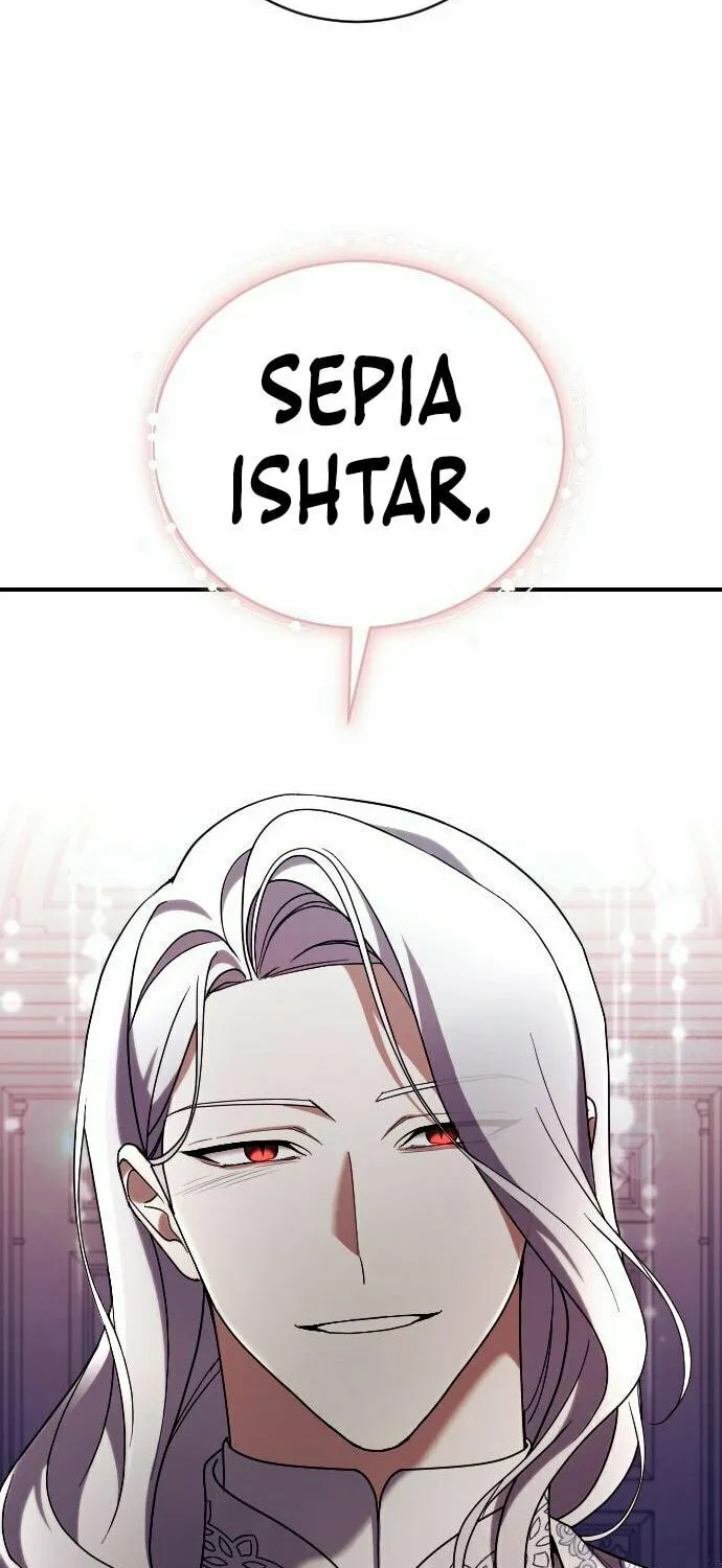 Read The Empress