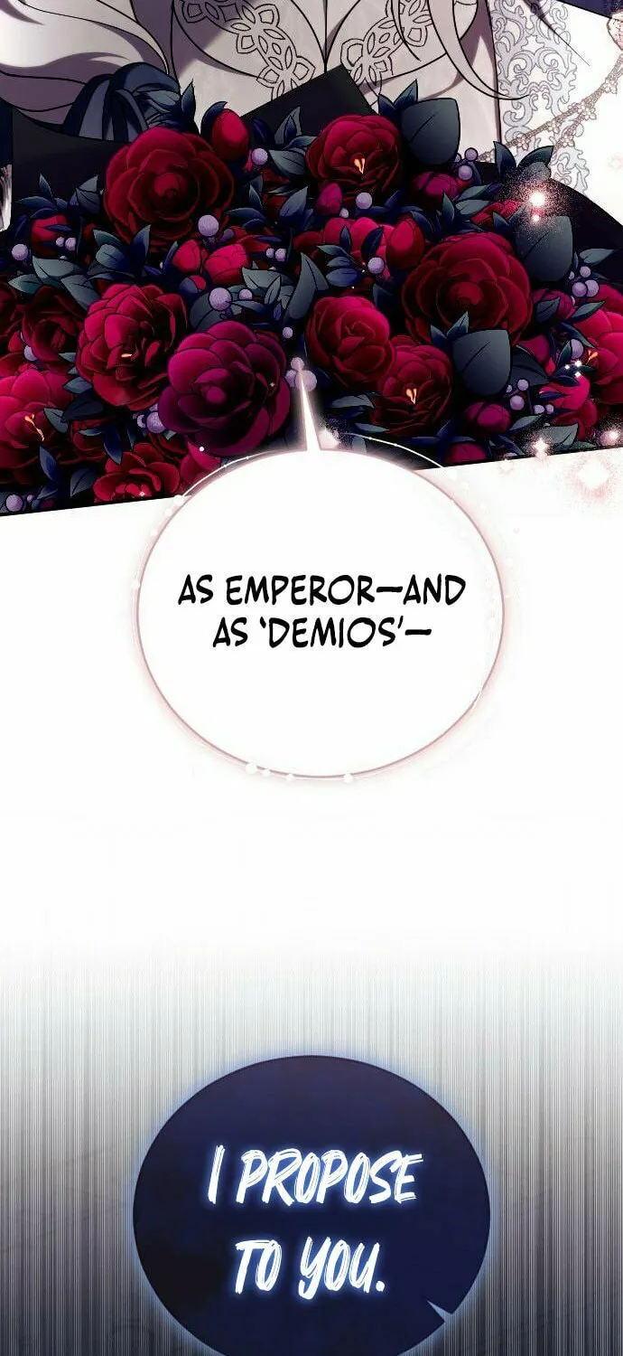 Read The Empress