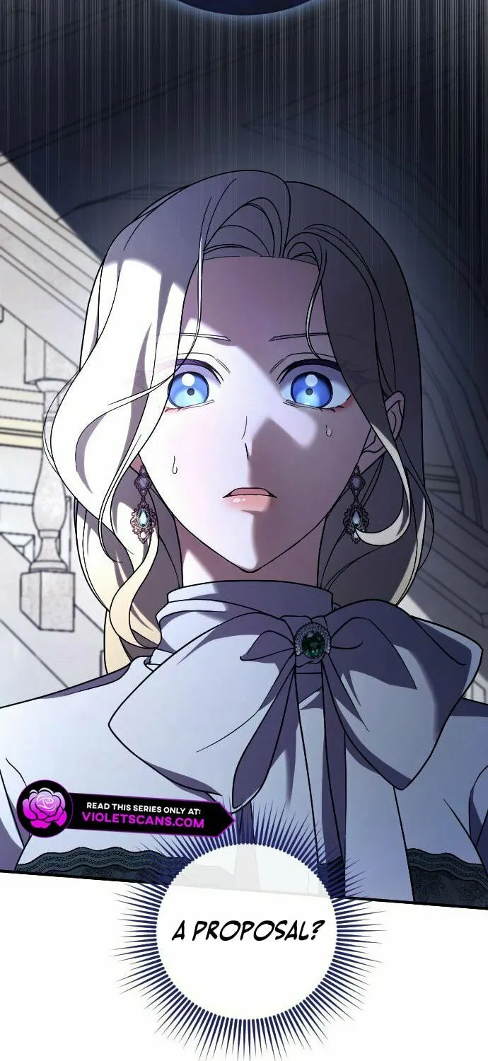 Read The Empress