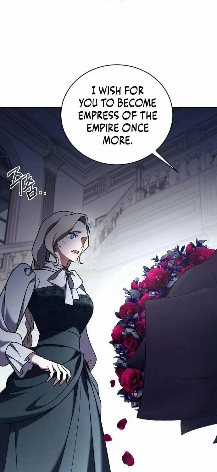 Read The Empress