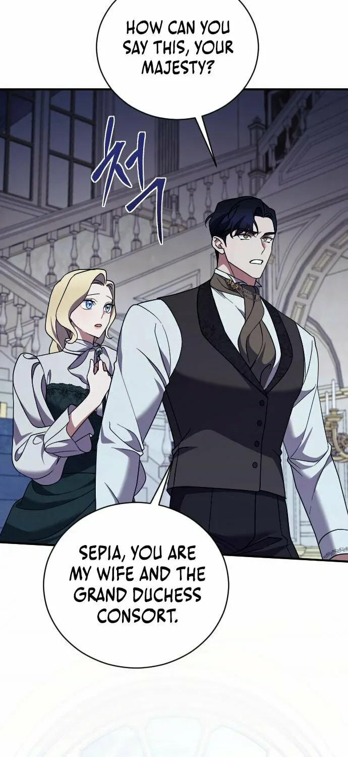 Read The Empress