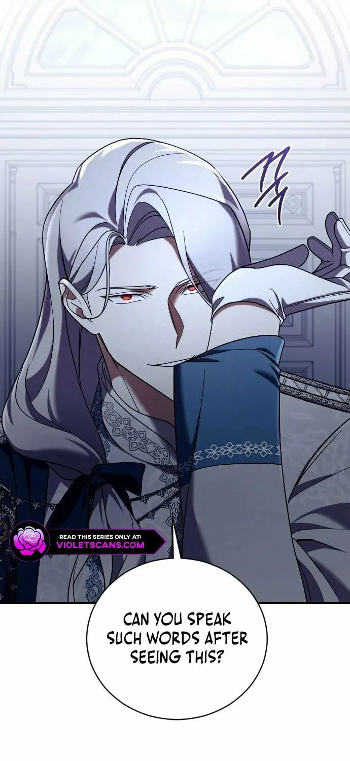 Read The Empress