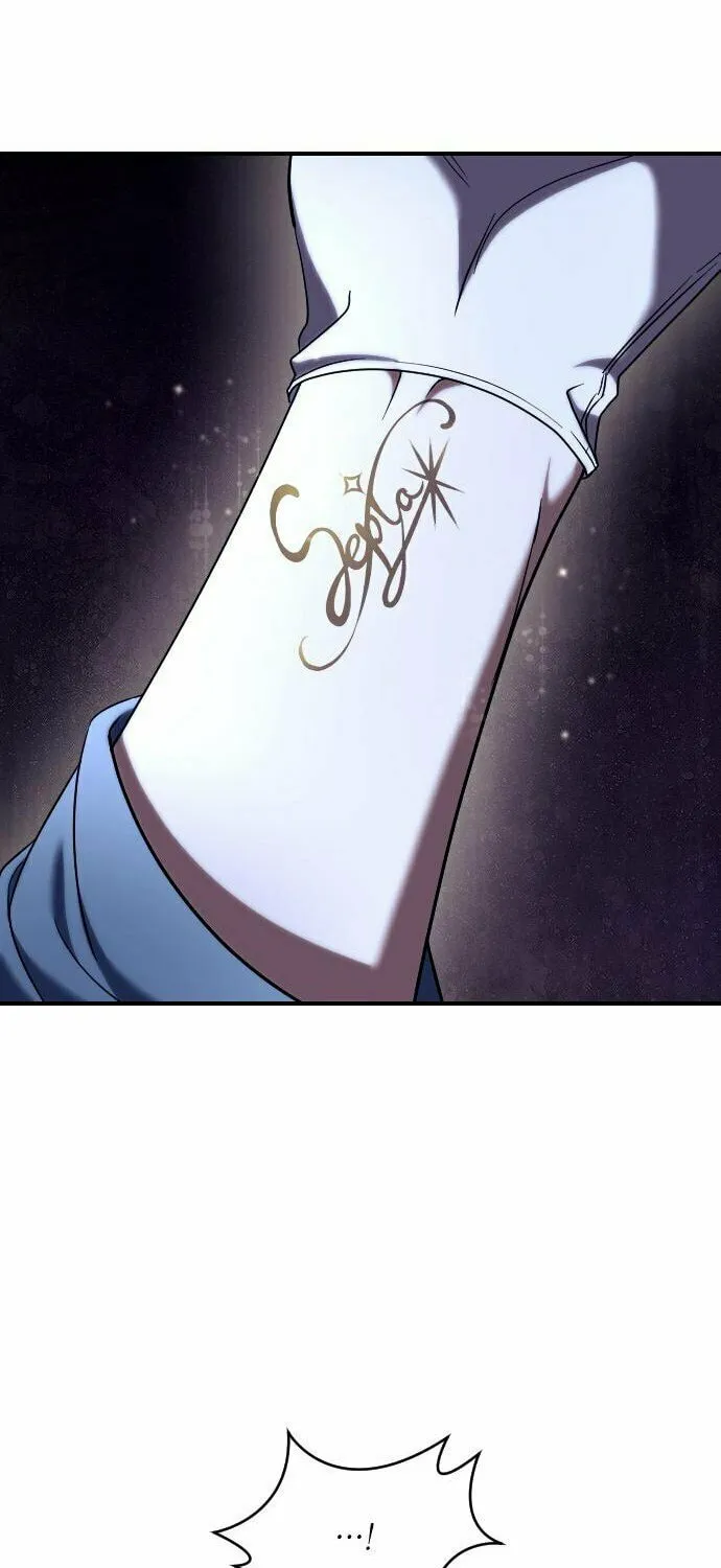 Read The Empress