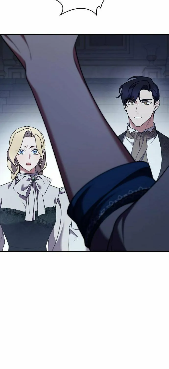 Read The Empress