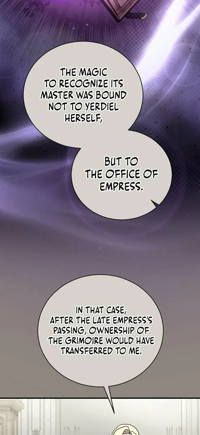 Read The Empress