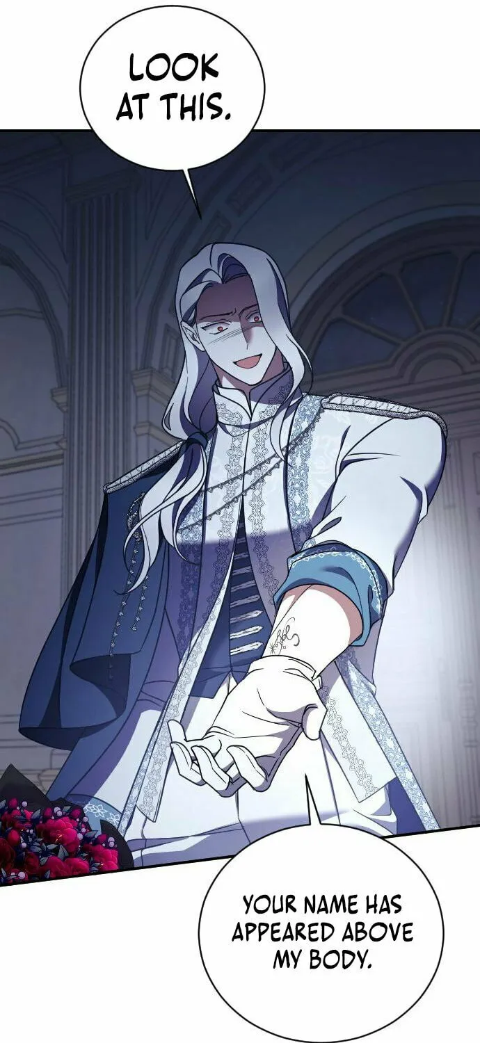 Read The Empress