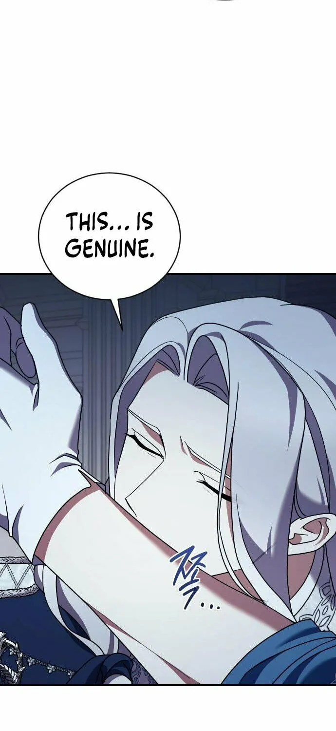 Read The Empress