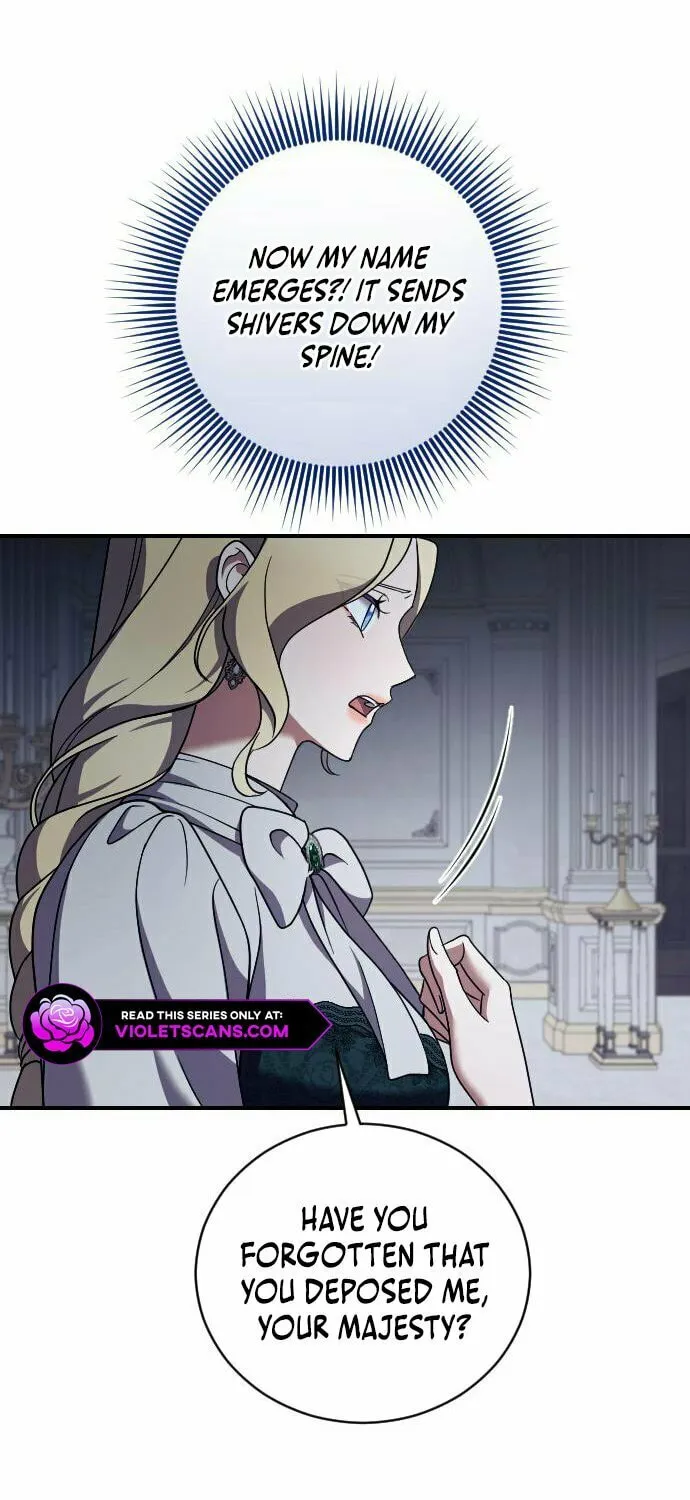 Read The Empress