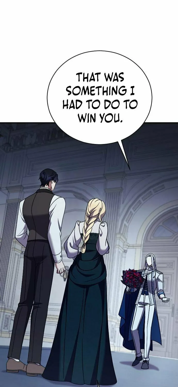 Read The Empress