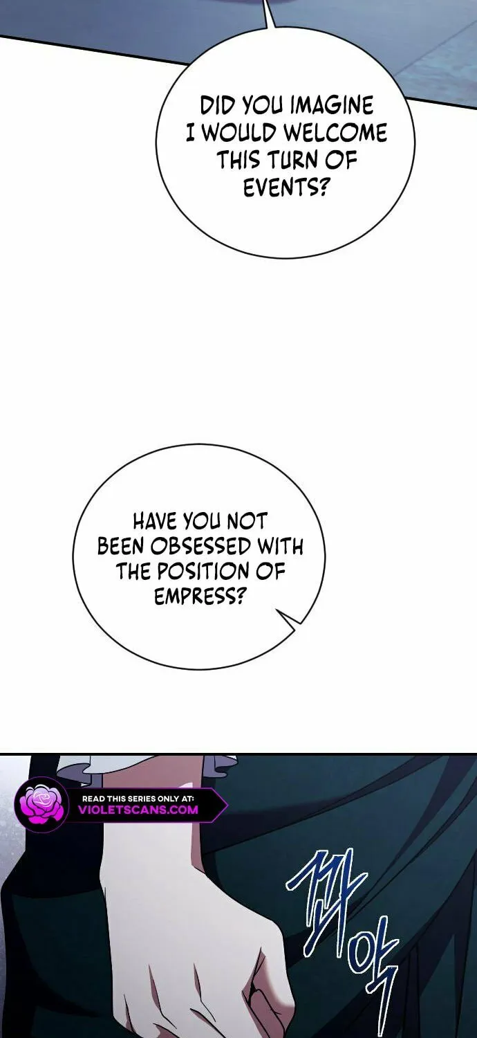 Read The Empress