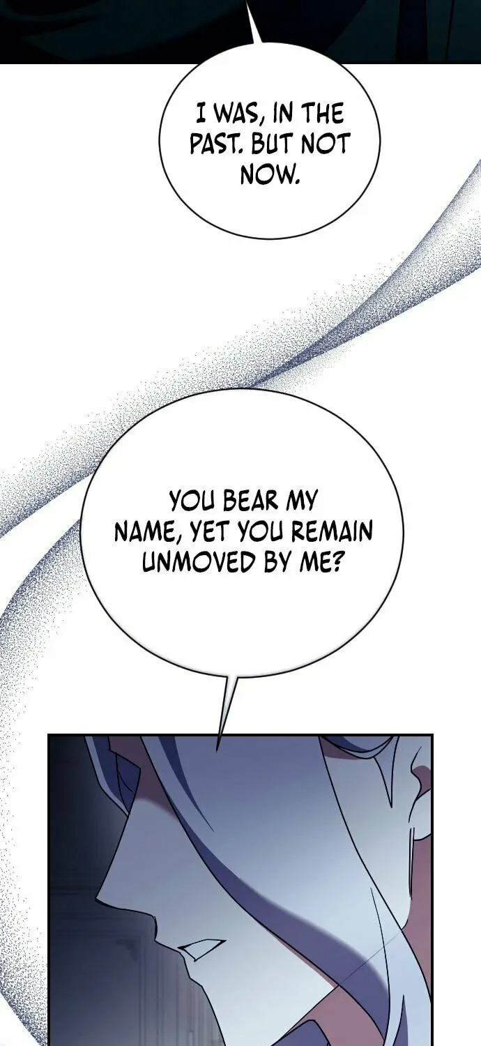 Read The Empress