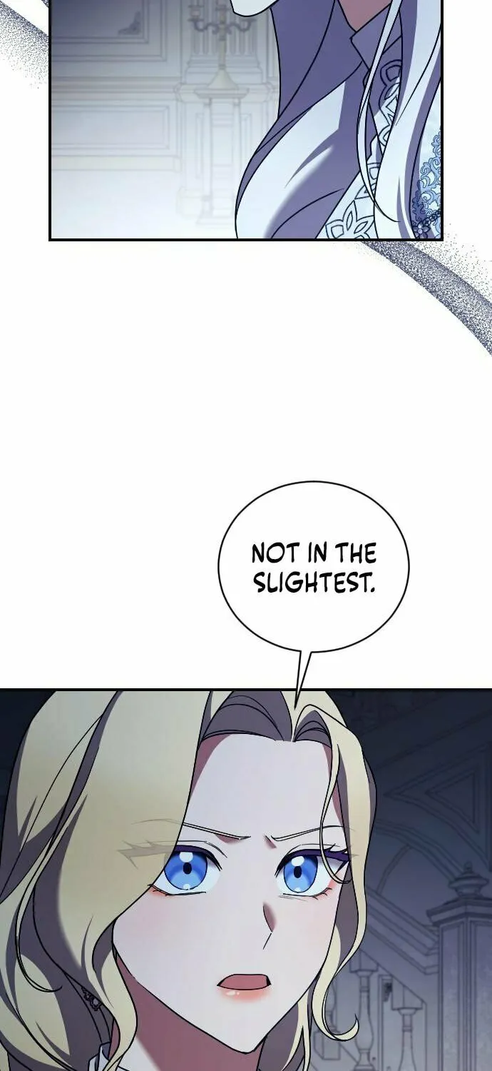 Read The Empress