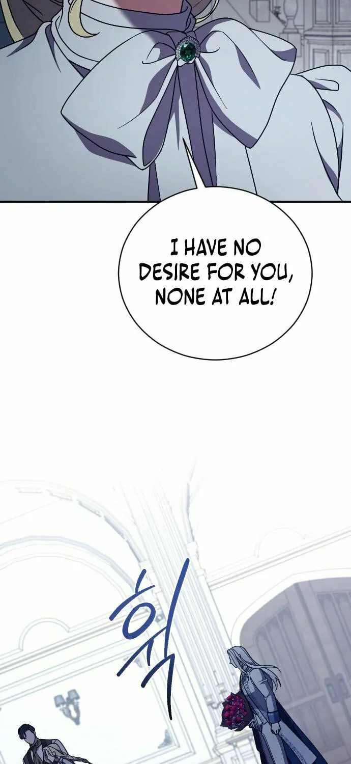 Read The Empress