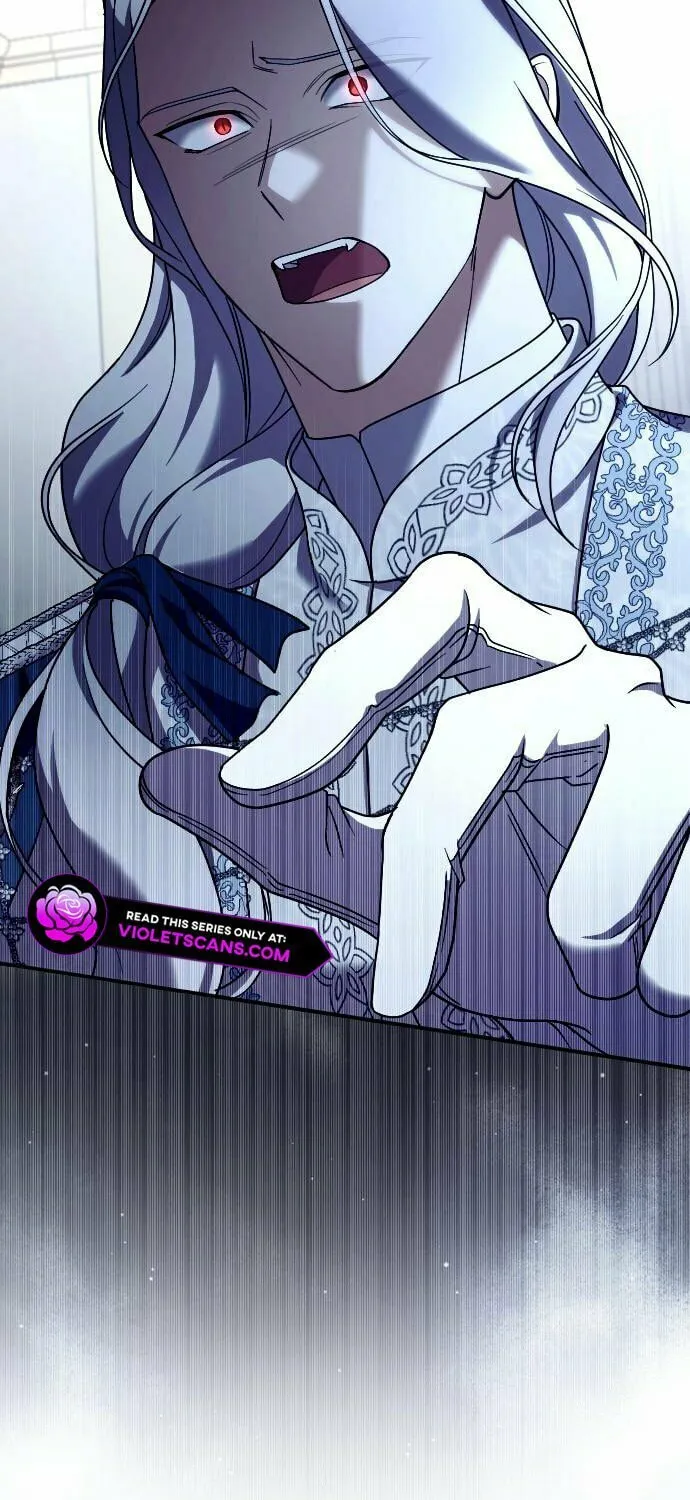 Read The Empress
