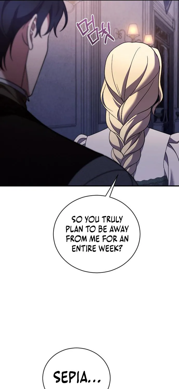 Read The Empress