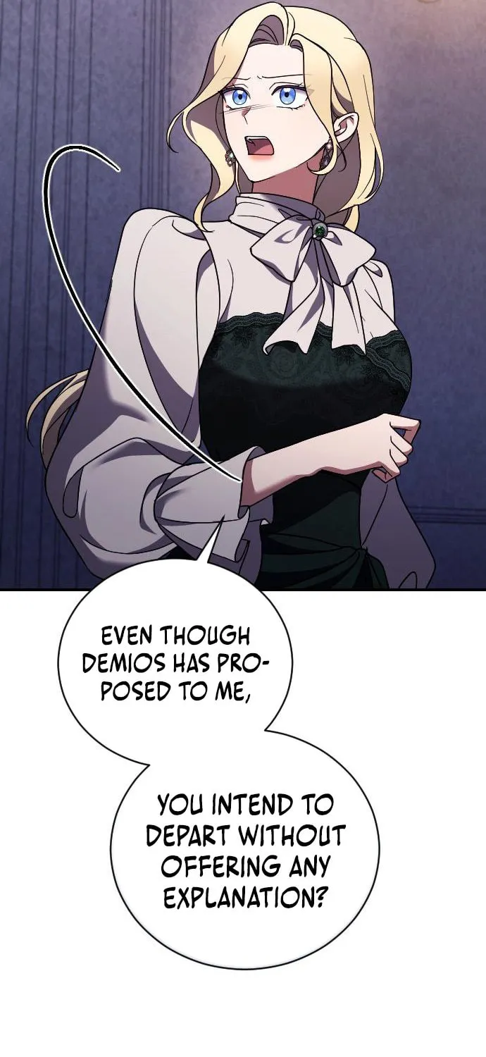 Read The Empress