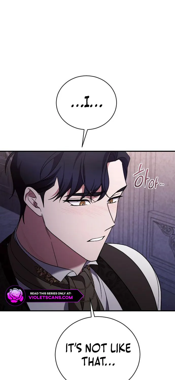 Read The Empress