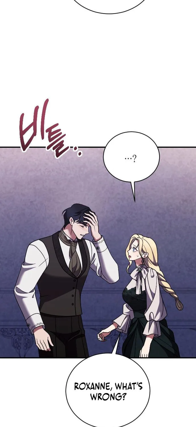 Read The Empress