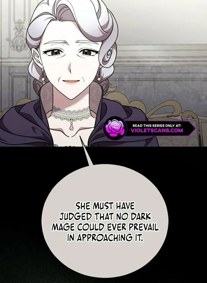 Read The Empress