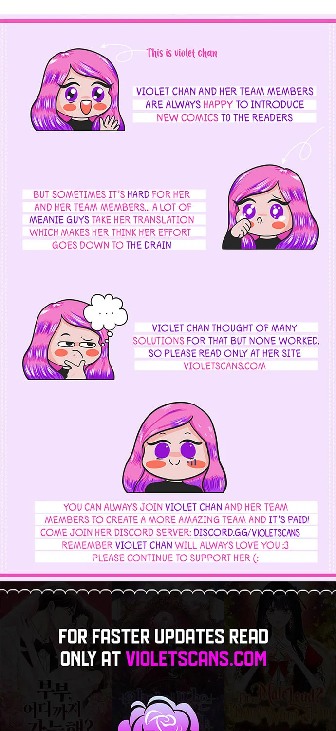 Read The Empress