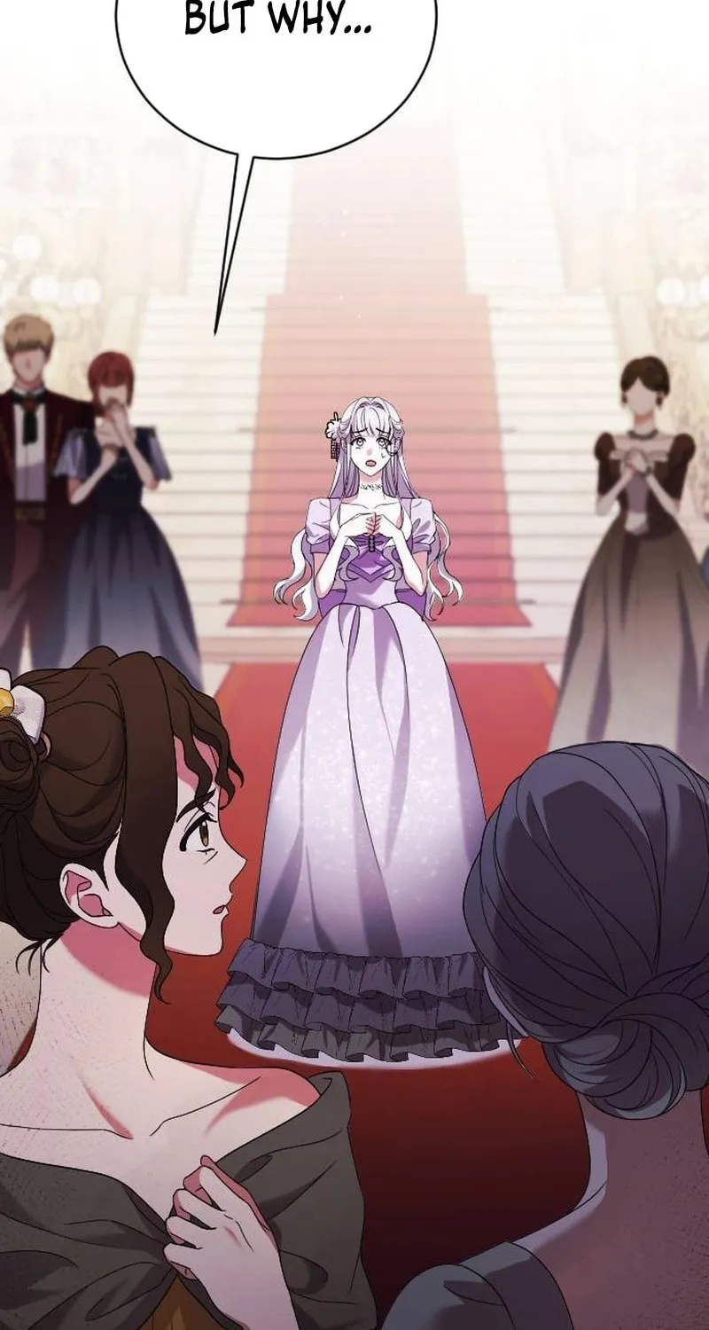 Read The Empress