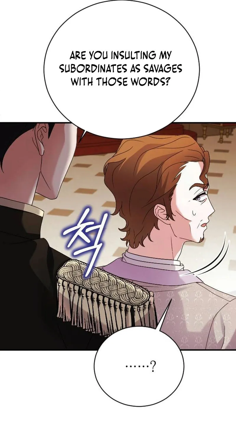 Read The Empress