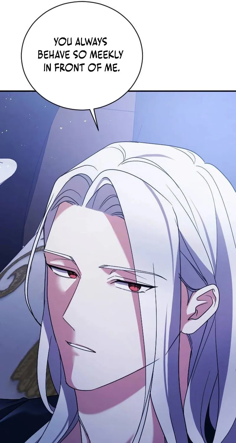 Read The Empress
